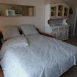 Alcove, Vue Mer, 4 Personnes, Jean De Monts *